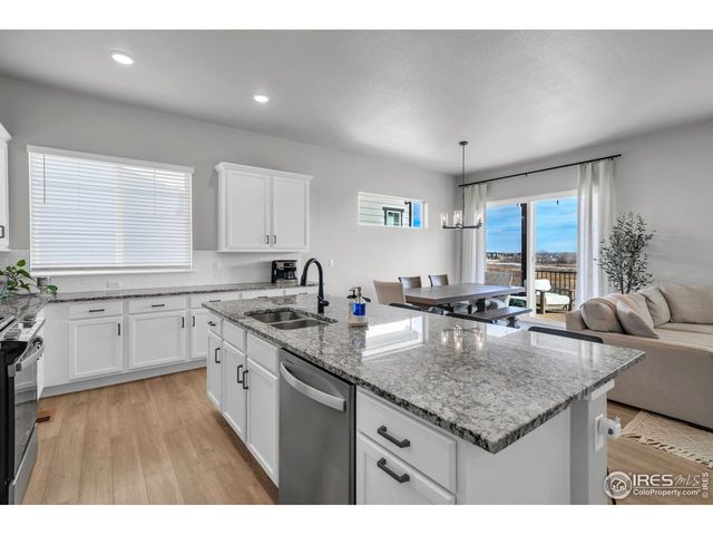 12546 Lake Terrace Ln, Firestone, CO 80504