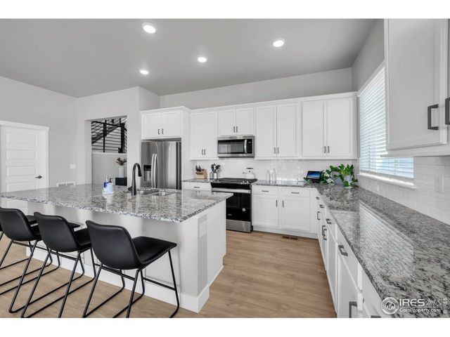 12546 Lake Terrace Ln, Firestone, CO 80504