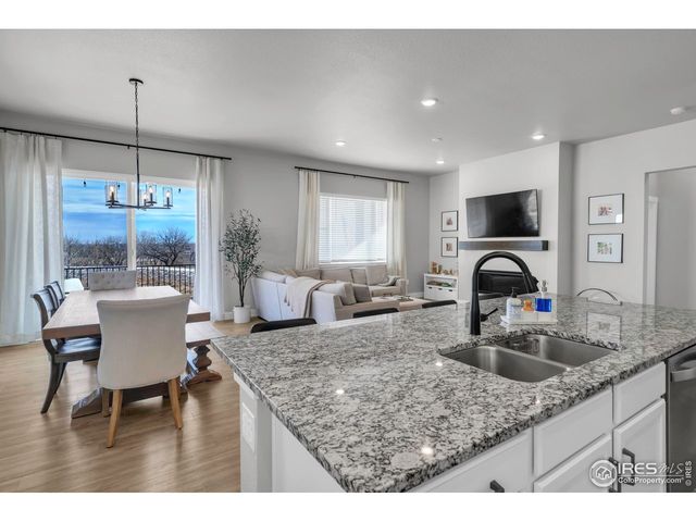 12546 Lake Terrace Ln, Firestone, CO 80504