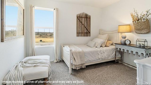 4226 Marjoram Landing, Von Ormy, TX 78073