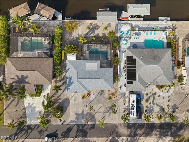 3462 Pinetree DR, Other, FL 33956