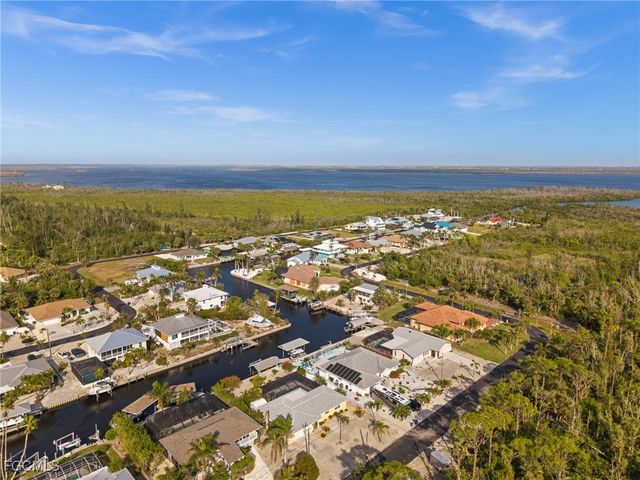 3462 Pinetree DR, Other, FL 33956