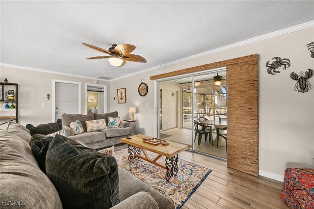 3462 Pinetree DR, Other, FL 33956