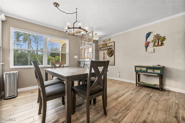 3462 Pinetree DR, Other, FL 33956