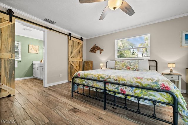 3462 Pinetree DR, Other, FL 33956