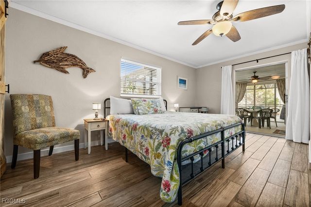 3462 Pinetree DR, Other, FL 33956