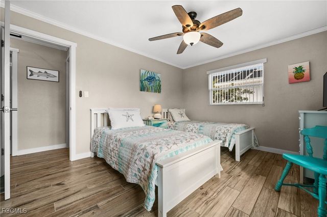 3462 Pinetree DR, Other, FL 33956