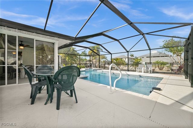 3462 Pinetree DR, Other, FL 33956