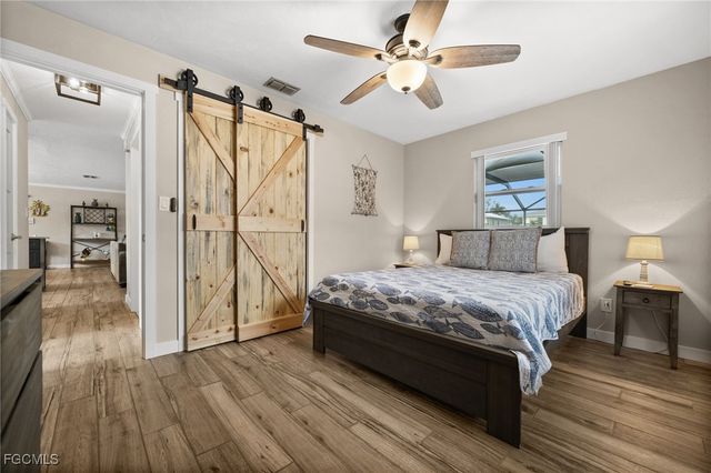 3462 Pinetree DR, Other, FL 33956