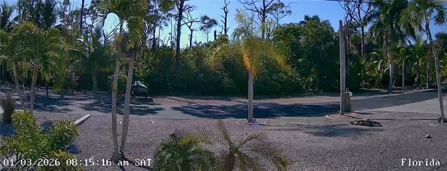 3462 Pinetree DR, St James City, FL 33956