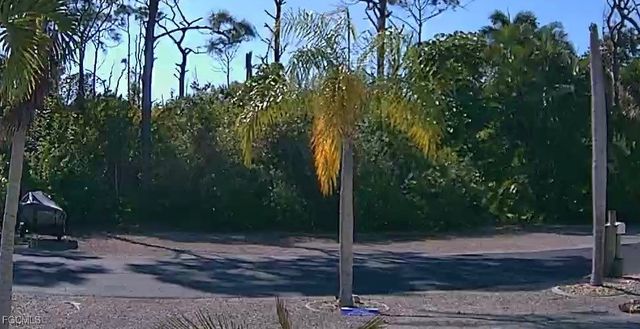 3462 Pinetree DR, St James City, FL 33956