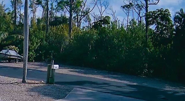 3462 Pinetree DR, St James City, FL 33956