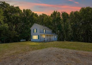 19511 Florence Chapel Pike, Circleville, OH 43113