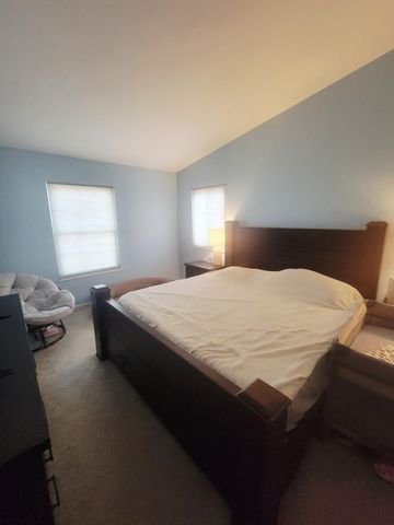 22363 Peachtree, Novi, MI 48375