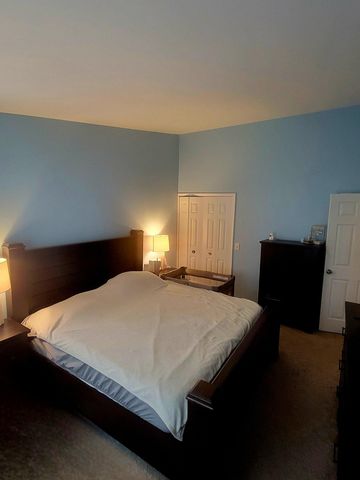 22363 Peachtree, Novi, MI 48375