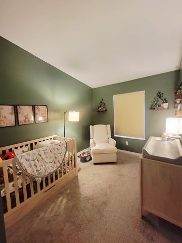 22363 Peachtree, Novi, MI 48375