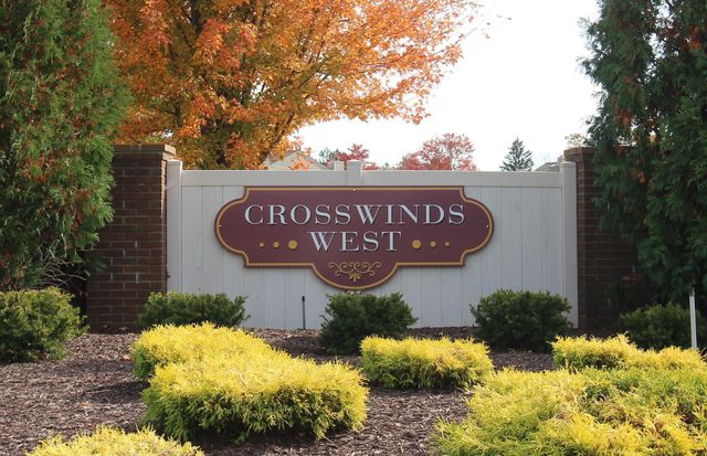 22363 Peachtree, Novi, MI 48375