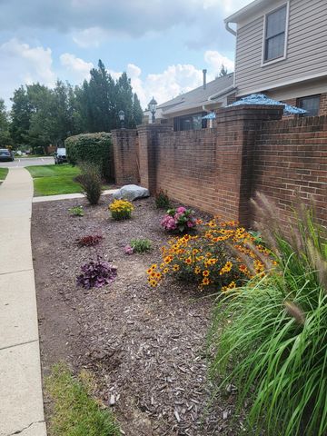 22363 Peachtree, Novi, MI 48375