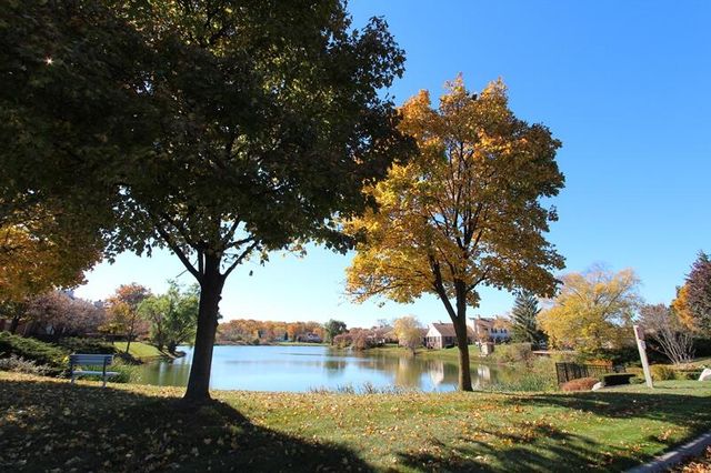 22363 Peachtree, Novi, MI 48375