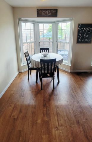 22363 Peachtree, Novi, MI 48375