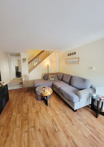 22363 Peachtree, Novi, MI 48375