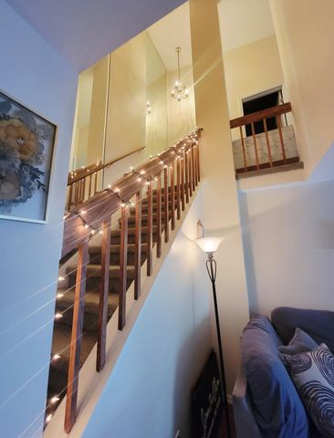 22363 Peachtree, Novi, MI 48375