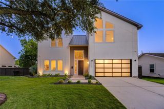 1709 Ebony Lane, Houston, TX 77018