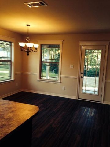 6931 Charmingdale S Drive, Mobile, AL 36618