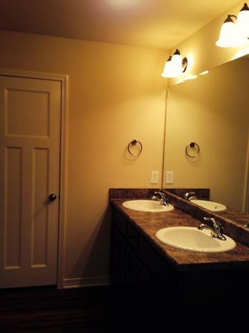 6931 Charmingdale S Drive, Mobile, AL 36618