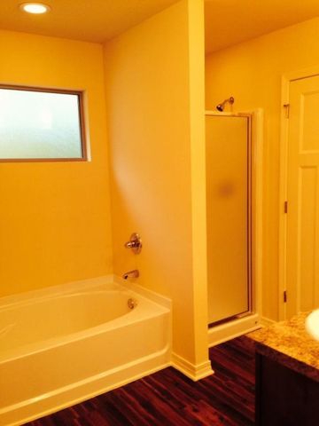 6931 Charmingdale S Drive, Mobile, AL 36618