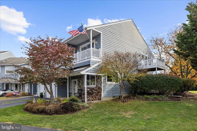 112 BAYVIEW, Grasonville, MD 21638