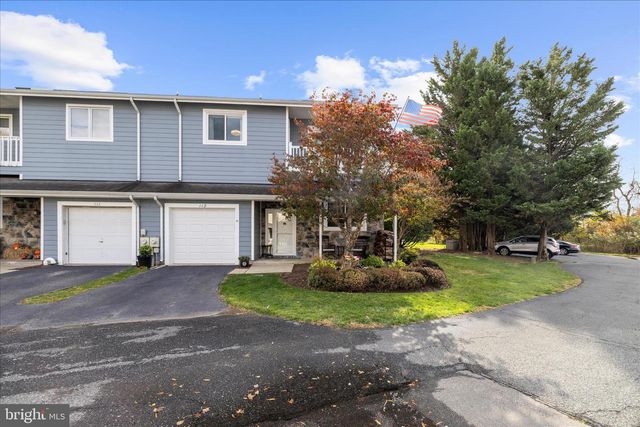 112 BAYVIEW, Grasonville, MD 21638