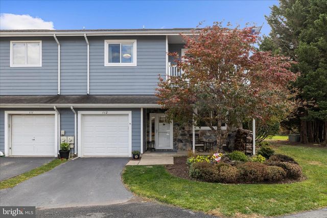 112 BAYVIEW, Grasonville, MD 21638