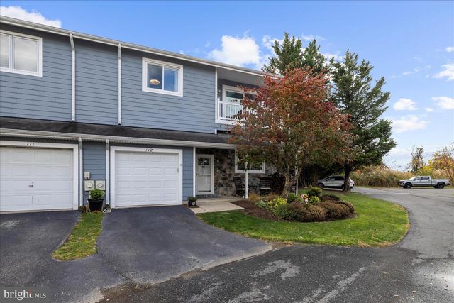 112 BAYVIEW, Grasonville, MD 21638