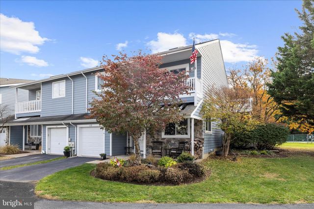 112 BAYVIEW, Grasonville, MD 21638