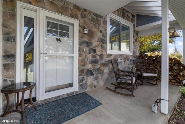 112 BAYVIEW, Grasonville, MD 21638