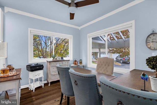 112 BAYVIEW, Grasonville, MD 21638