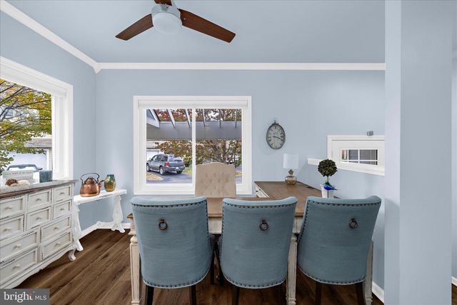 112 BAYVIEW, Grasonville, MD 21638