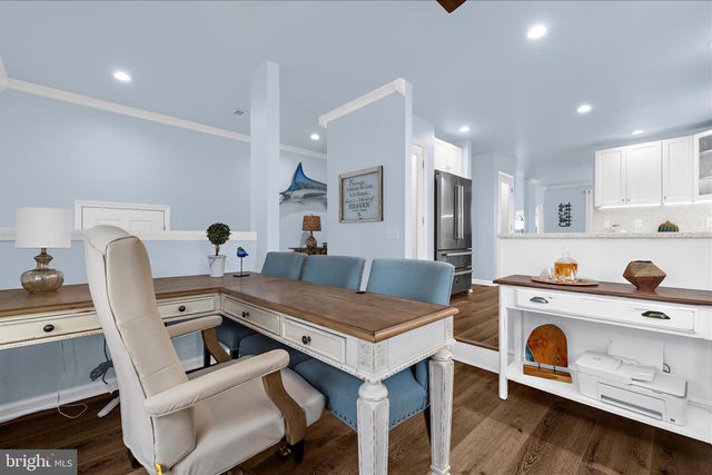 112 BAYVIEW, Grasonville, MD 21638