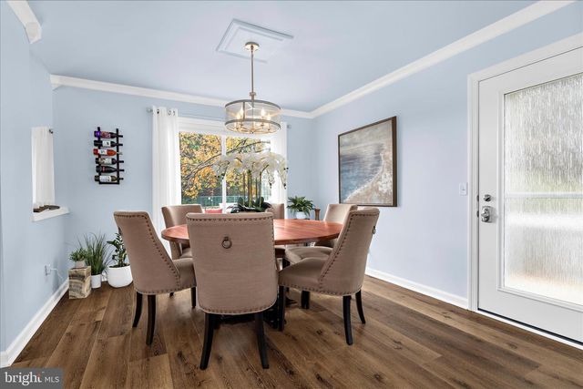 112 BAYVIEW, Grasonville, MD 21638