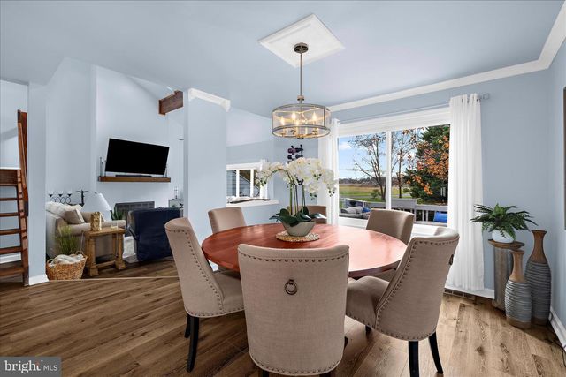 112 BAYVIEW, Grasonville, MD 21638