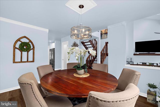 112 BAYVIEW, Grasonville, MD 21638