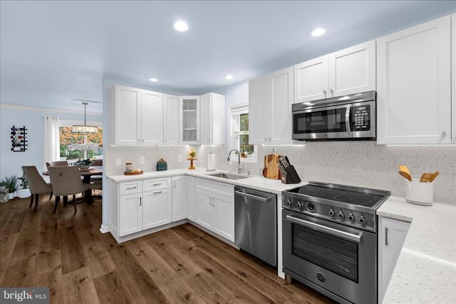 112 BAYVIEW, Grasonville, MD 21638