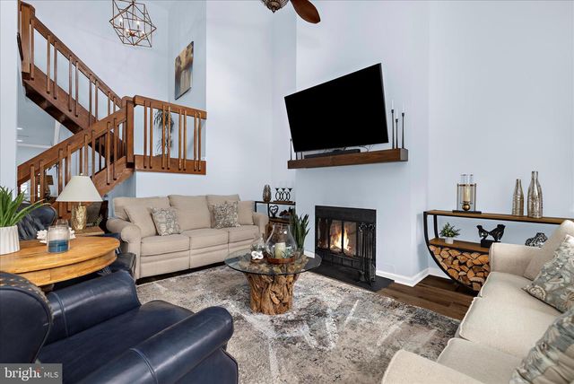 112 BAYVIEW, Grasonville, MD 21638