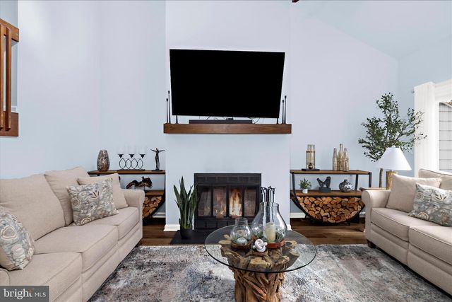 112 BAYVIEW, Grasonville, MD 21638