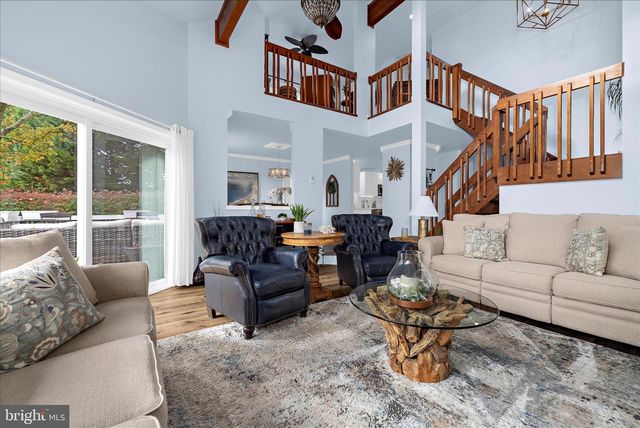 112 BAYVIEW, Grasonville, MD 21638