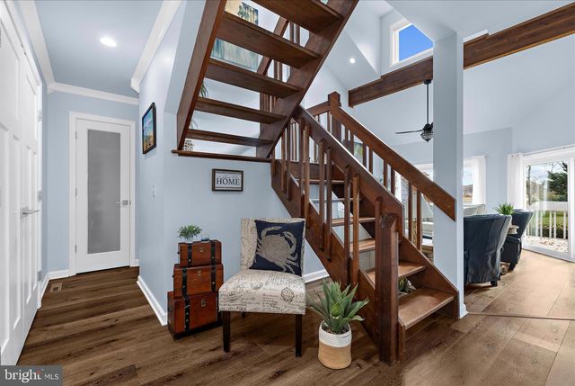 112 BAYVIEW, Grasonville, MD 21638