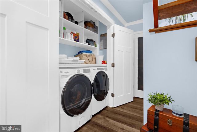 112 BAYVIEW, Grasonville, MD 21638