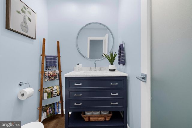 112 BAYVIEW, Grasonville, MD 21638