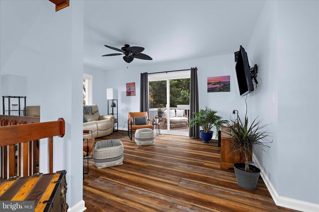 112 BAYVIEW, Grasonville, MD 21638